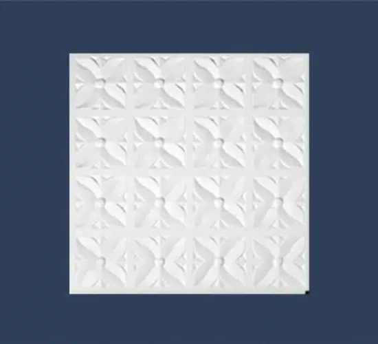 Декоративни ПАНА за таван МАРГАРЕТА.png